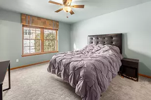 N96W14141 Knollcrest Cir, Germantown, WI 53022 - Photo 10