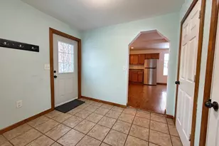 926 Eastman St, Oshkosh, WI 54901 - Photo 12