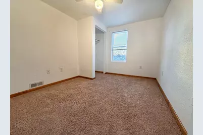 926 Eastman Street, Oshkosh, WI 54901 - Photo 26