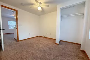 926 Eastman St, Oshkosh, WI 54901 - Photo 28