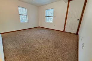 926 Eastman St, Oshkosh, WI 54901 - Photo 24