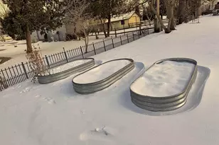 926 Eastman St, Oshkosh, WI 54901 - Photo 36