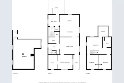 926 Eastman Street, Oshkosh, WI 54901 - Photo 42