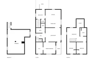 926 Eastman St, Oshkosh, WI 54901 - Photo 42