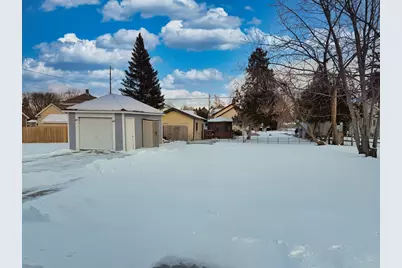 926 Eastman Street, Oshkosh, WI 54901 - Photo 38