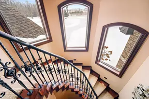 N1851 State Hwy 55, Kaukauna, WI 54130 - Photo 44