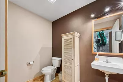 N1851 State Highway 55, Kaukauna, WI 54130 - Photo 64