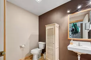 N1851 State Hwy 55, Kaukauna, WI 54130 - Photo 64