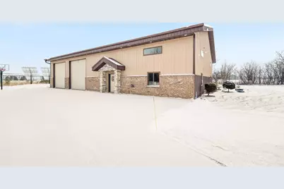 N1851 State Highway 55, Kaukauna, WI 54130 - Photo 54