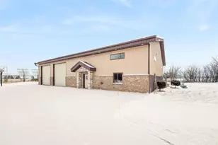 N1851 State Hwy 55, Kaukauna, WI 54130 - Photo 54