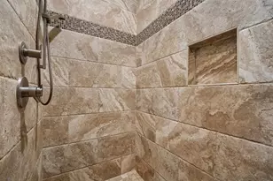 N1851 State Hwy 55, Kaukauna, WI 54130 - Photo 32