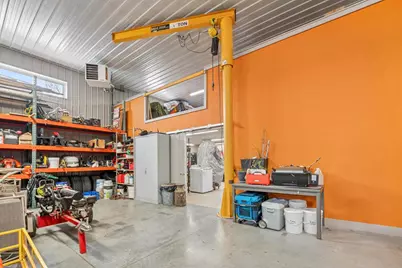 N1851 State Highway 55, Kaukauna, WI 54130 - Photo 58