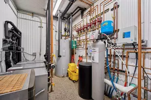 N1851 State Hwy 55, Kaukauna, WI 54130 - Photo 52