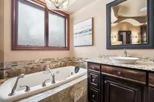 N1851 State Hwy 55, Kaukauna, WI 54130 - Photo 24