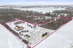 N1851 State Hwy 55, Kaukauna, WI 54130 - Photo 76