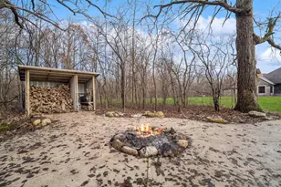 N1851 State Hwy 55, Kaukauna, WI 54130 - Photo 84