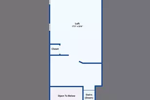 N1851 State Hwy 55, Kaukauna, WI 54130 - Photo 90