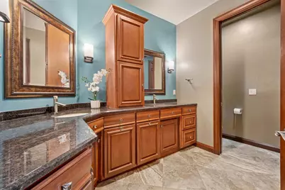 N1851 State Highway 55, Kaukauna, WI 54130 - Photo 30