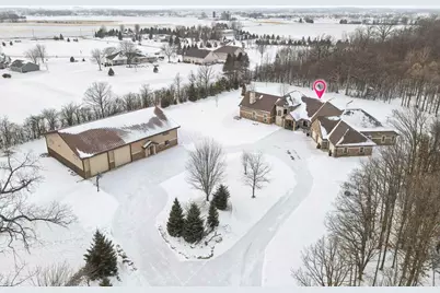 N1851 State Highway 55, Kaukauna, WI 54130 - Photo 74