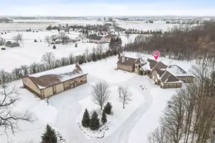 N1851 State Hwy 55, Kaukauna, WI 54130 - Photo 74