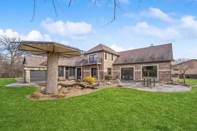 N1851 State Highway 55, Kaukauna, WI 54130 - Photo 82