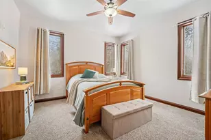 N1851 State Hwy 55, Kaukauna, WI 54130 - Photo 28