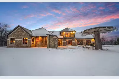 N1851 State Highway 55, Kaukauna, WI 54130 - Photo 4