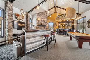 N1851 State Hwy 55, Kaukauna, WI 54130 - Photo 36