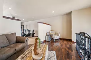 N1851 State Hwy 55, Kaukauna, WI 54130 - Photo 46