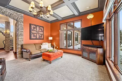 N1851 State Highway 55, Kaukauna, WI 54130 - Photo 10