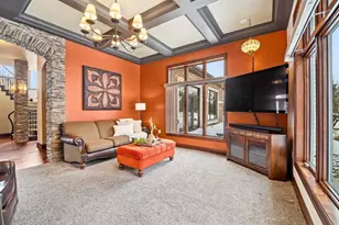 N1851 State Hwy 55, Kaukauna, WI 54130 - Photo 10