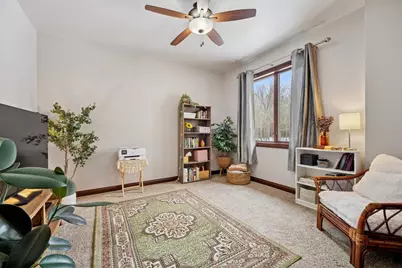 N1851 State Highway 55, Kaukauna, WI 54130 - Photo 26