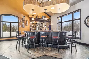 N1851 State Hwy 55, Kaukauna, WI 54130 - Photo 42