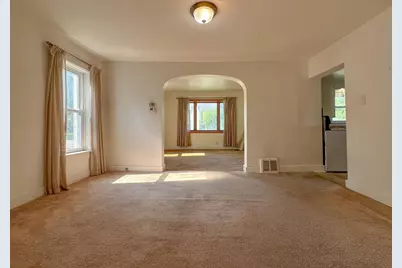 1113 38th Avenue, Menominee, MI 49858 - Photo 8