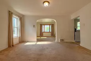 1113 38th Ave, Menominee, MI 49858 - Photo 8