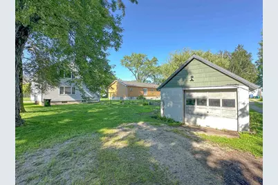 1113 38th Avenue, Menominee, MI 49858 - Photo 4