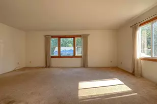 1113 38th Ave, Menominee, MI 49858 - Photo 12