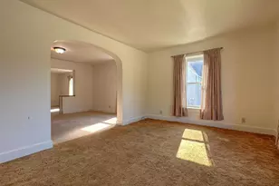 1113 38th Ave, Menominee, MI 49858 - Photo 6