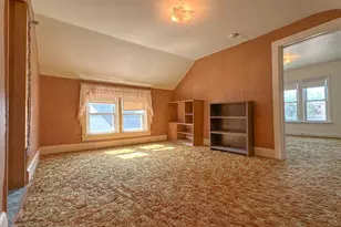 1113 38th Ave, Menominee, MI 49858 - Photo 16