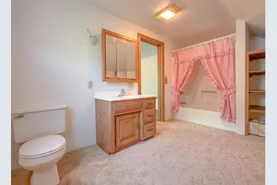 1113 38th Avenue, Menominee, MI 49858 - Photo 18