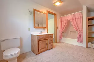 1113 38th Ave, Menominee, MI 49858 - Photo 18