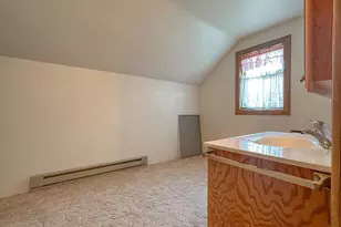 1113 38th Ave, Menominee, MI 49858 - Photo 20