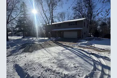 816 Ridgeway Boulevard, De Pere, WI 54115 - Photo 8