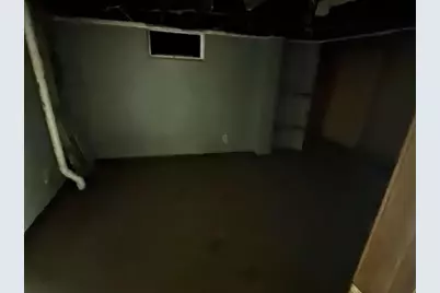 816 Ridgeway Boulevard, De Pere, WI 54115 - Photo 26