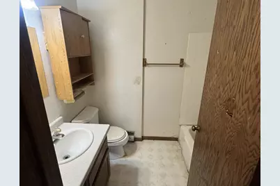 816 Ridgeway Boulevard, De Pere, WI 54115 - Photo 18