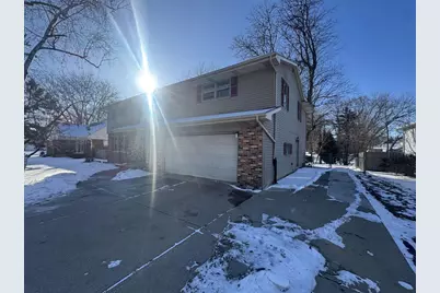 816 Ridgeway Boulevard, De Pere, WI 54115 - Photo 4