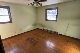 816 Ridgeway Blvd, De Pere, WI 54115 - Photo 16