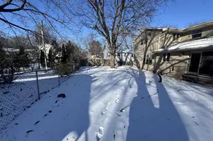 816 Ridgeway Blvd, De Pere, WI 54115 - Photo 10