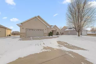 109 Allison Ln, Beaver Dam, WI 53916 - Photo 36