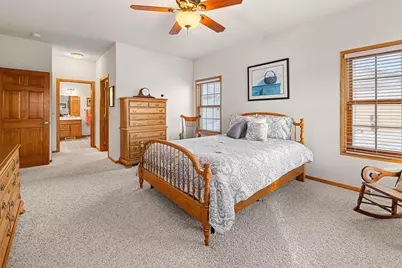 109 Allison Lane, Beaver Dam, WI 53916 - Photo 20